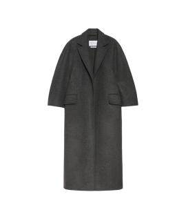MAX MARA Пальто