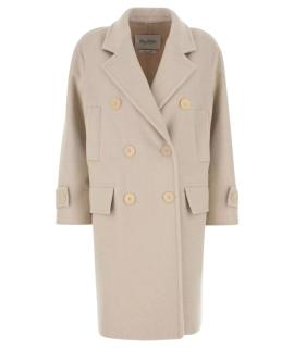 MAX MARA Пальто