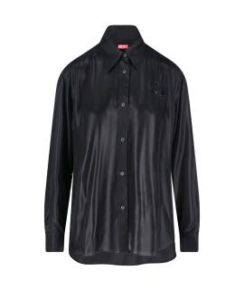 DIESEL Рубашка