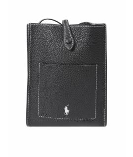 POLO RALPH LAUREN Сумка через плечо