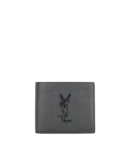 SAINT LAURENT Кошелек