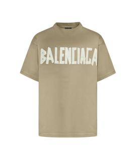 BALENCIAGA Футболка