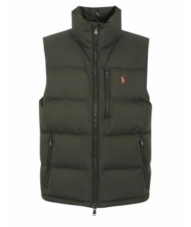 POLO RALPH LAUREN Жилет