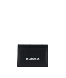 BALENCIAGA Кардхолдер
