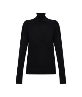 BURBERRY Водолазка