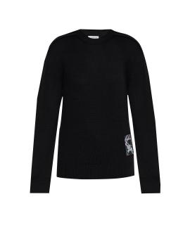 BURBERRY Джемпер / свитер