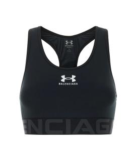 BALENCIAGA Майка