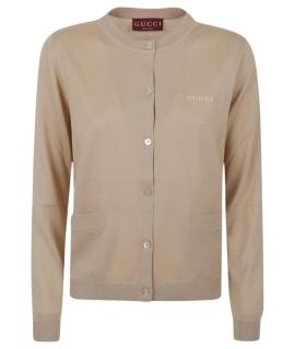 GUCCI Кардиган