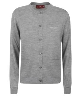 GUCCI Кардиган