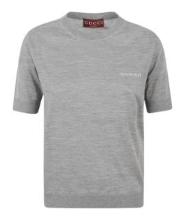 GUCCI Джемпер / свитер