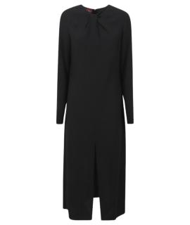 GUCCI Повседневное платье