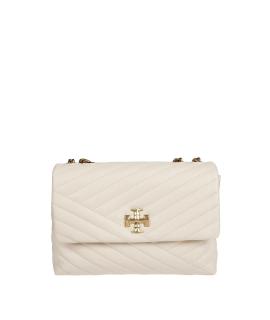 TORY BURCH Сумка через плечо