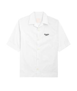 GIVENCHY Кэжуал рубашка