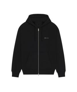 GIVENCHY Худи/толстовка