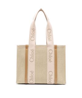 CHLOE Сумка тоут