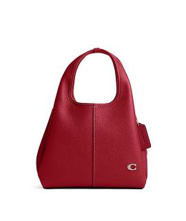 COACH Сумка с короткими ручками