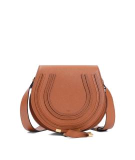 CHLOE Сумка через плечо