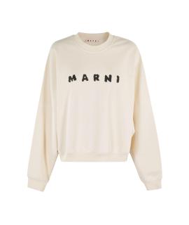 MARNI Худи/толстовка