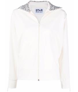 GOLDEN GOOSE DELUXE BRAND Худи/толстовка