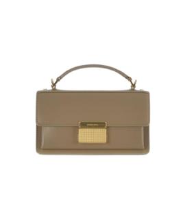 GOLDEN GOOSE DELUXE BRAND Сумка с короткими ручками