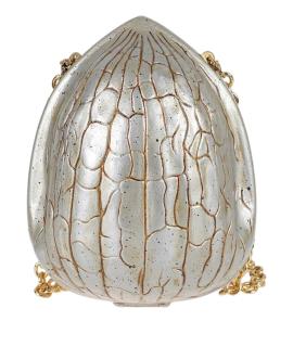 J.W.ANDERSON Клатч/вечерняя сумка