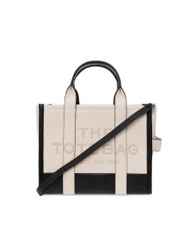 MARC JACOBS Сумка тоут