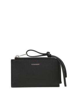 JIL SANDER Кошелек