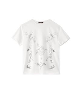 FABIANA FILIPPI Футболка