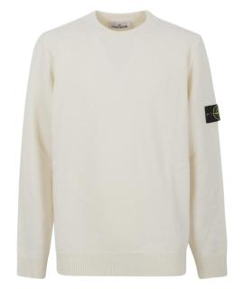 STONE ISLAND Джемпер / свитер