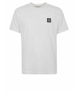 STONE ISLAND Футболка