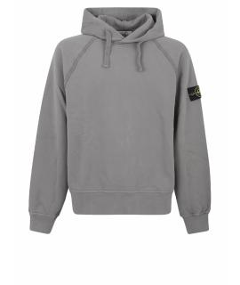 STONE ISLAND Худи/толстовка