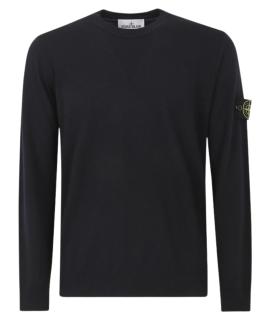 STONE ISLAND Джемпер / свитер