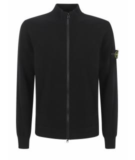 STONE ISLAND Джемпер / свитер