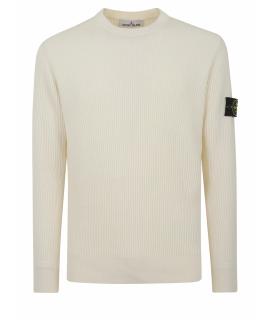 STONE ISLAND Джемпер / свитер