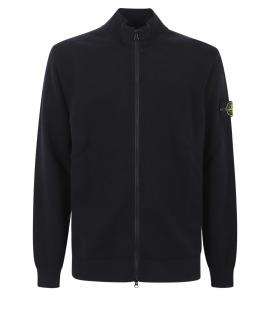 STONE ISLAND Джемпер / свитер