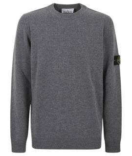 STONE ISLAND Джемпер / свитер