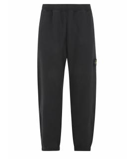 STONE ISLAND Повседневные брюки