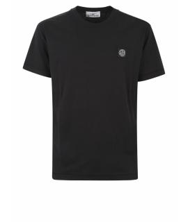 STONE ISLAND Футболка