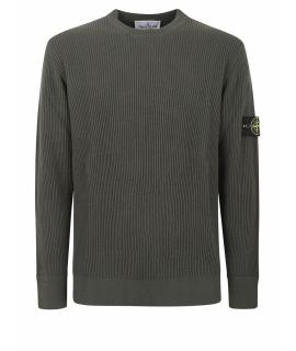 STONE ISLAND Джемпер / свитер