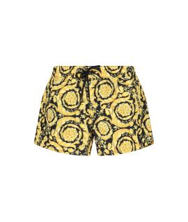 VERSACE Плавки