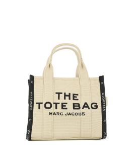 MARC JACOBS Сумка тоут