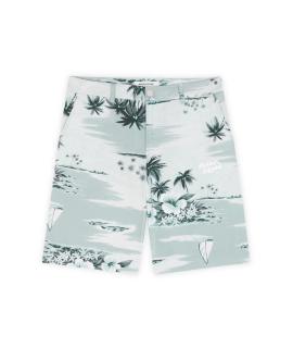 MAISON KITSUNE Шорты