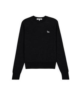 MAISON KITSUNE Джемпер / свитер