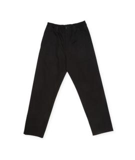 MARNI Повседневные брюки