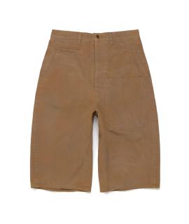 MAISON MARGIELA Шорты