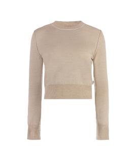 MM6 MAISON MARGIELA Джемпер / свитер