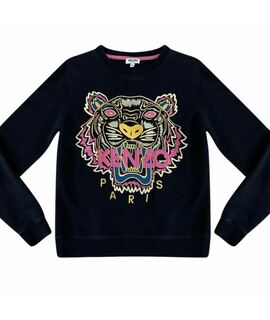 

Худи/толстовка KENZO