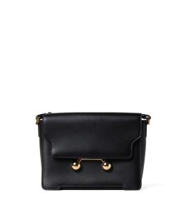 MARNI Сумка через плечо