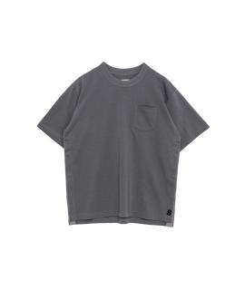 SACAI Футболка