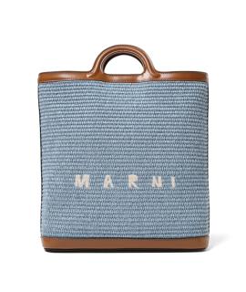 MARNI Сумка тоут